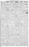 Cambridge Independent Press Friday 04 October 1918 Page 5
