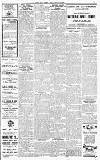 Cambridge Independent Press Friday 04 October 1918 Page 7