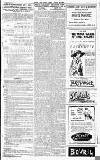 Cambridge Independent Press Friday 25 October 1918 Page 7