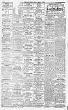 Cambridge Independent Press Friday 03 January 1919 Page 2