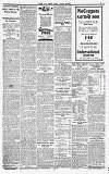 Cambridge Independent Press Friday 03 January 1919 Page 7