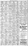 Cambridge Independent Press Friday 17 January 1919 Page 2