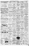 Cambridge Independent Press Friday 17 January 1919 Page 4