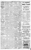 Cambridge Independent Press Friday 17 January 1919 Page 5