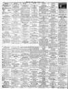 Cambridge Independent Press Friday 14 February 1919 Page 2