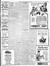 Cambridge Independent Press Friday 14 February 1919 Page 3