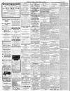 Cambridge Independent Press Friday 14 February 1919 Page 4