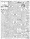 Cambridge Independent Press Friday 14 February 1919 Page 8