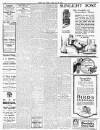 Cambridge Independent Press Friday 25 July 1919 Page 4