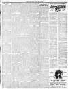 Cambridge Independent Press Friday 25 July 1919 Page 9