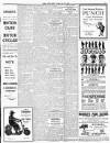 Cambridge Independent Press Friday 25 July 1919 Page 11