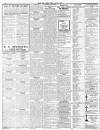 Cambridge Independent Press Friday 25 July 1919 Page 12
