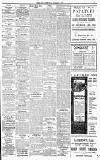 Cambridge Independent Press Friday 07 November 1919 Page 3