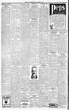 Cambridge Independent Press Friday 07 November 1919 Page 4