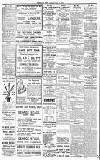 Cambridge Independent Press Friday 07 November 1919 Page 6