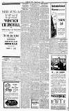 Cambridge Independent Press Friday 07 November 1919 Page 8