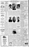Cambridge Independent Press Friday 07 November 1919 Page 10