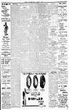 Cambridge Independent Press Friday 07 November 1919 Page 11