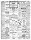 Cambridge Independent Press Friday 05 December 1919 Page 6