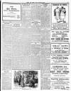 Cambridge Independent Press Friday 05 December 1919 Page 9