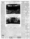 Cambridge Independent Press Friday 05 December 1919 Page 10