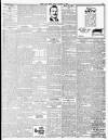 Cambridge Independent Press Friday 05 December 1919 Page 11