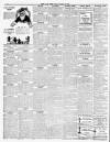 Cambridge Independent Press Friday 05 December 1919 Page 12