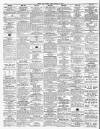 Cambridge Independent Press Friday 12 December 1919 Page 2