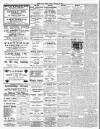 Cambridge Independent Press Friday 12 December 1919 Page 6