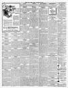 Cambridge Independent Press Friday 12 December 1919 Page 12
