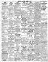 Cambridge Independent Press Friday 19 December 1919 Page 2