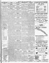 Cambridge Independent Press Friday 19 December 1919 Page 3