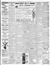 Cambridge Independent Press Friday 19 December 1919 Page 9
