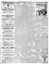 Cambridge Independent Press Friday 19 December 1919 Page 11