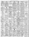 Cambridge Independent Press Friday 26 December 1919 Page 2
