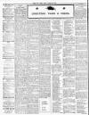 Cambridge Independent Press Friday 26 December 1919 Page 4
