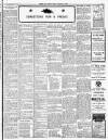 Cambridge Independent Press Friday 26 December 1919 Page 5