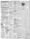 Cambridge Independent Press Friday 26 December 1919 Page 6