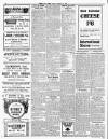 Cambridge Independent Press Friday 26 December 1919 Page 8
