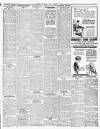 Cambridge Independent Press Friday 26 December 1919 Page 9