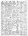 Cambridge Independent Press Friday 16 January 1920 Page 2