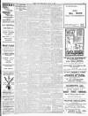 Cambridge Independent Press Friday 16 January 1920 Page 5