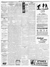 Cambridge Independent Press Friday 16 January 1920 Page 8