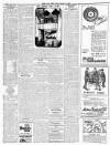 Cambridge Independent Press Friday 16 January 1920 Page 10