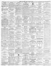 Cambridge Independent Press Friday 23 January 1920 Page 2