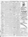 Cambridge Independent Press Friday 23 January 1920 Page 3