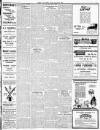 Cambridge Independent Press Friday 23 January 1920 Page 5