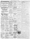 Cambridge Independent Press Friday 23 January 1920 Page 6