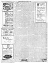 Cambridge Independent Press Friday 23 January 1920 Page 9
