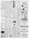 Cambridge Independent Press Friday 23 January 1920 Page 10